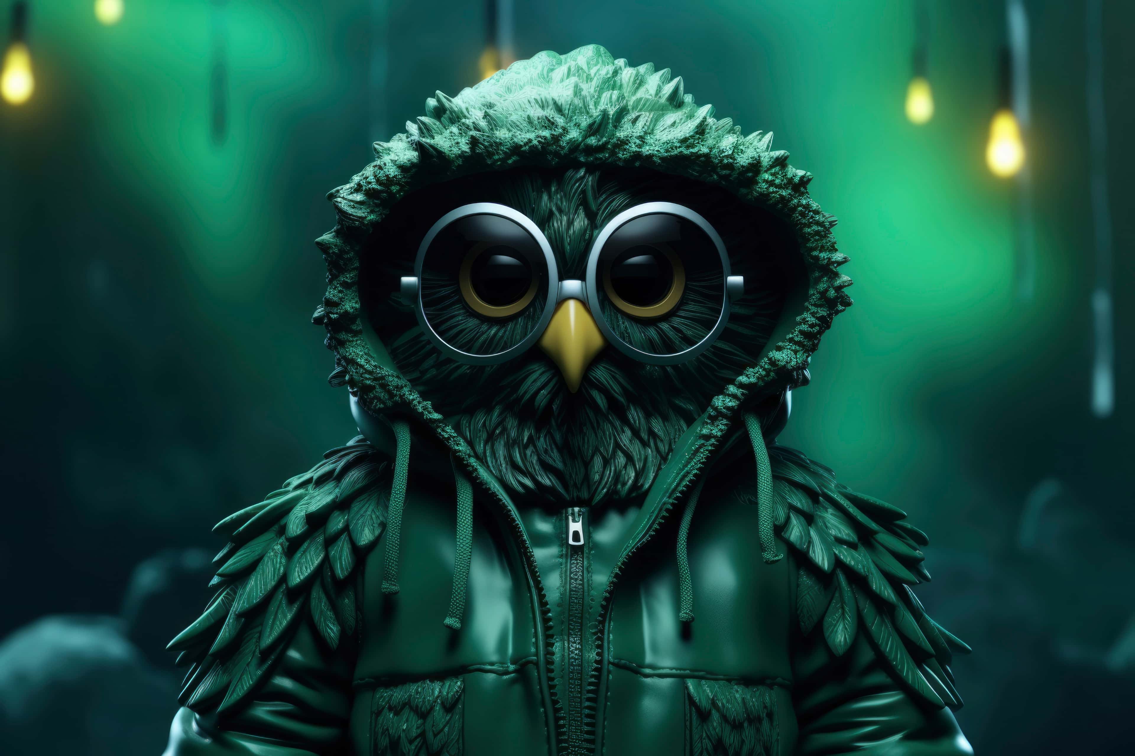 Creative Operations Blueprint: Scaling Visuals with kAIro AI alternate