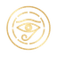 kAIro Logo